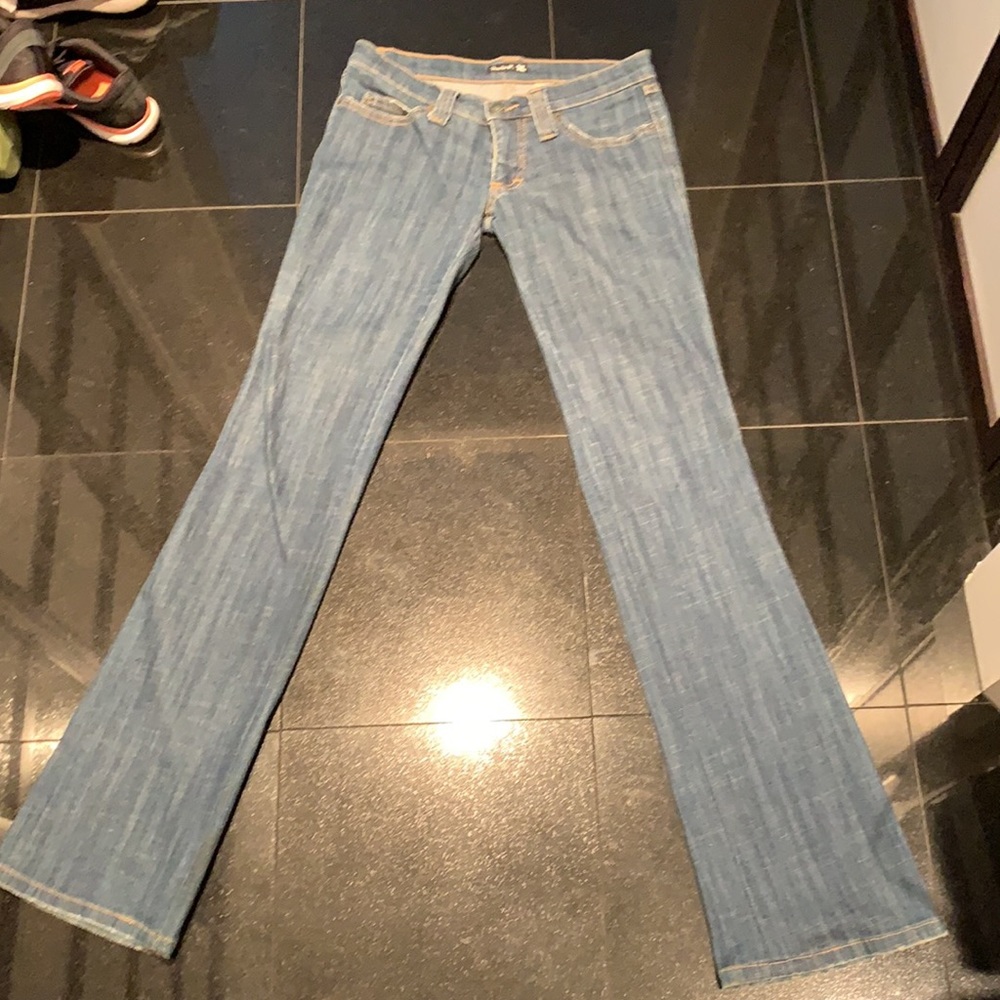 Frankie B jeans - Picture 7 of 9